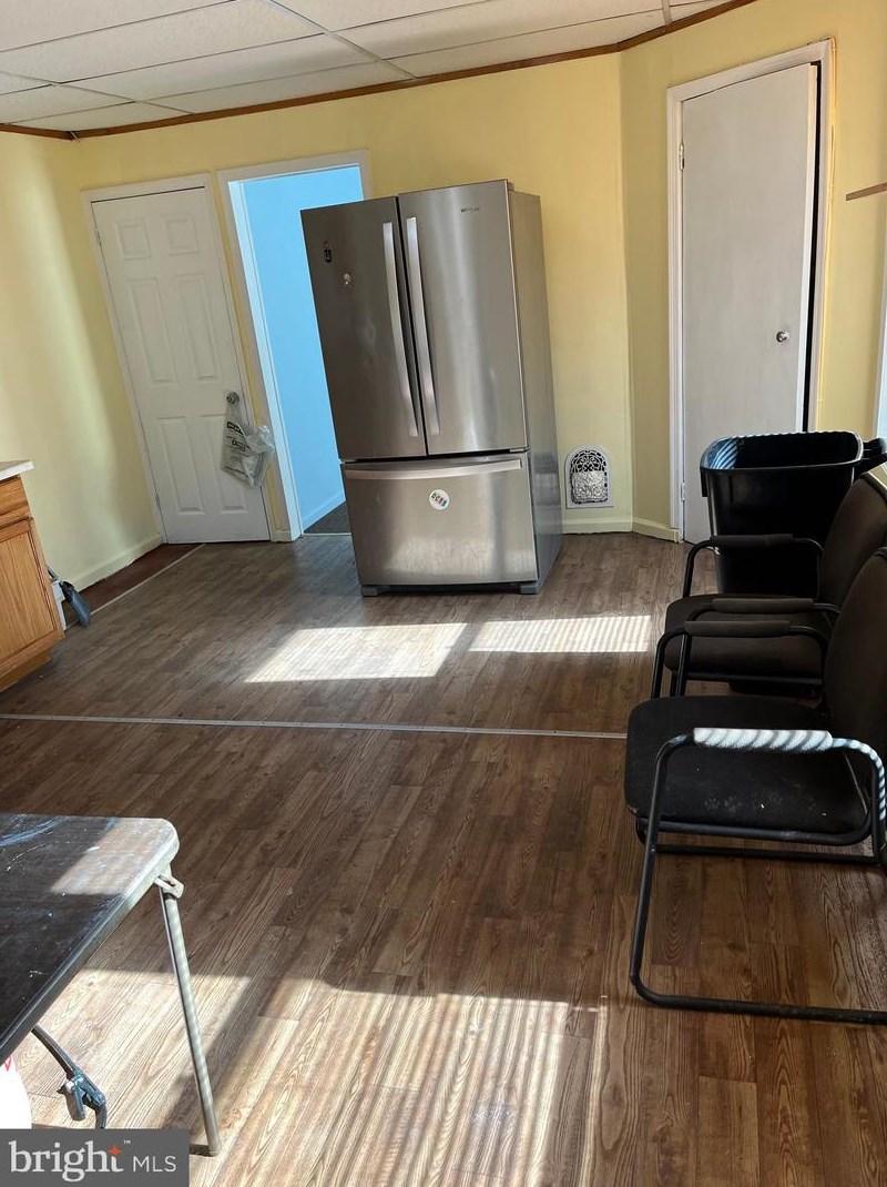 1000 Potter St, Chester PA  19013-5926 exterior