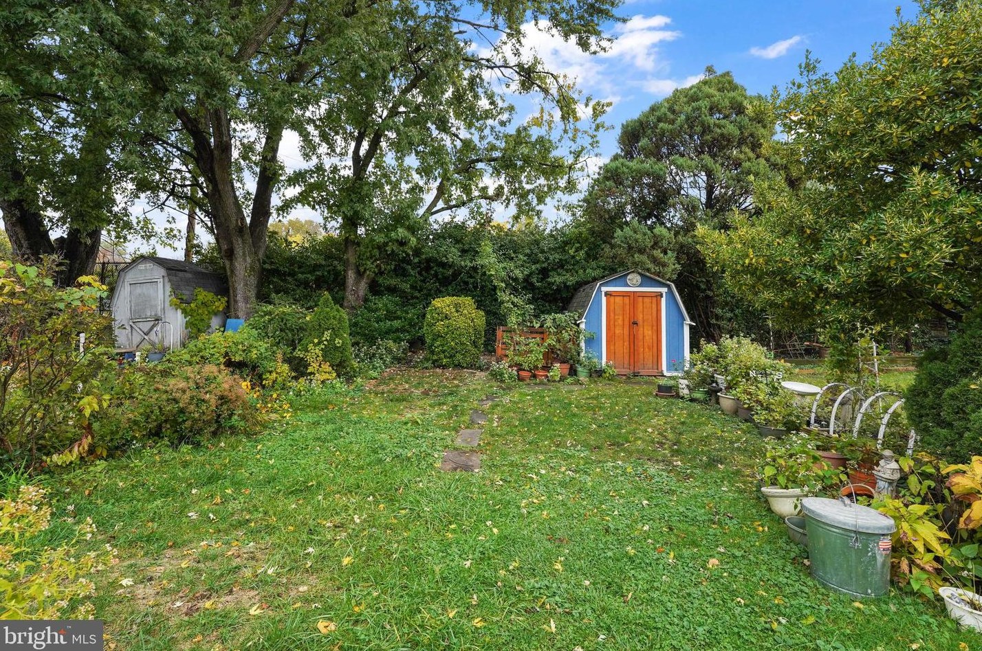 2358 Bond Ave, Oakview, PA 19026