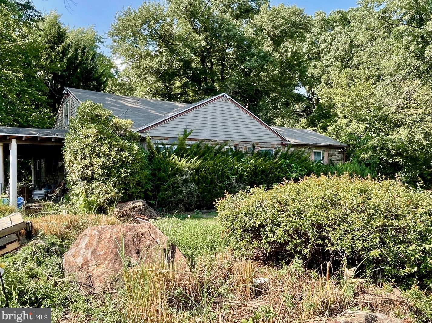 2129 Foulk Rd, Boothwyn, PA 19060