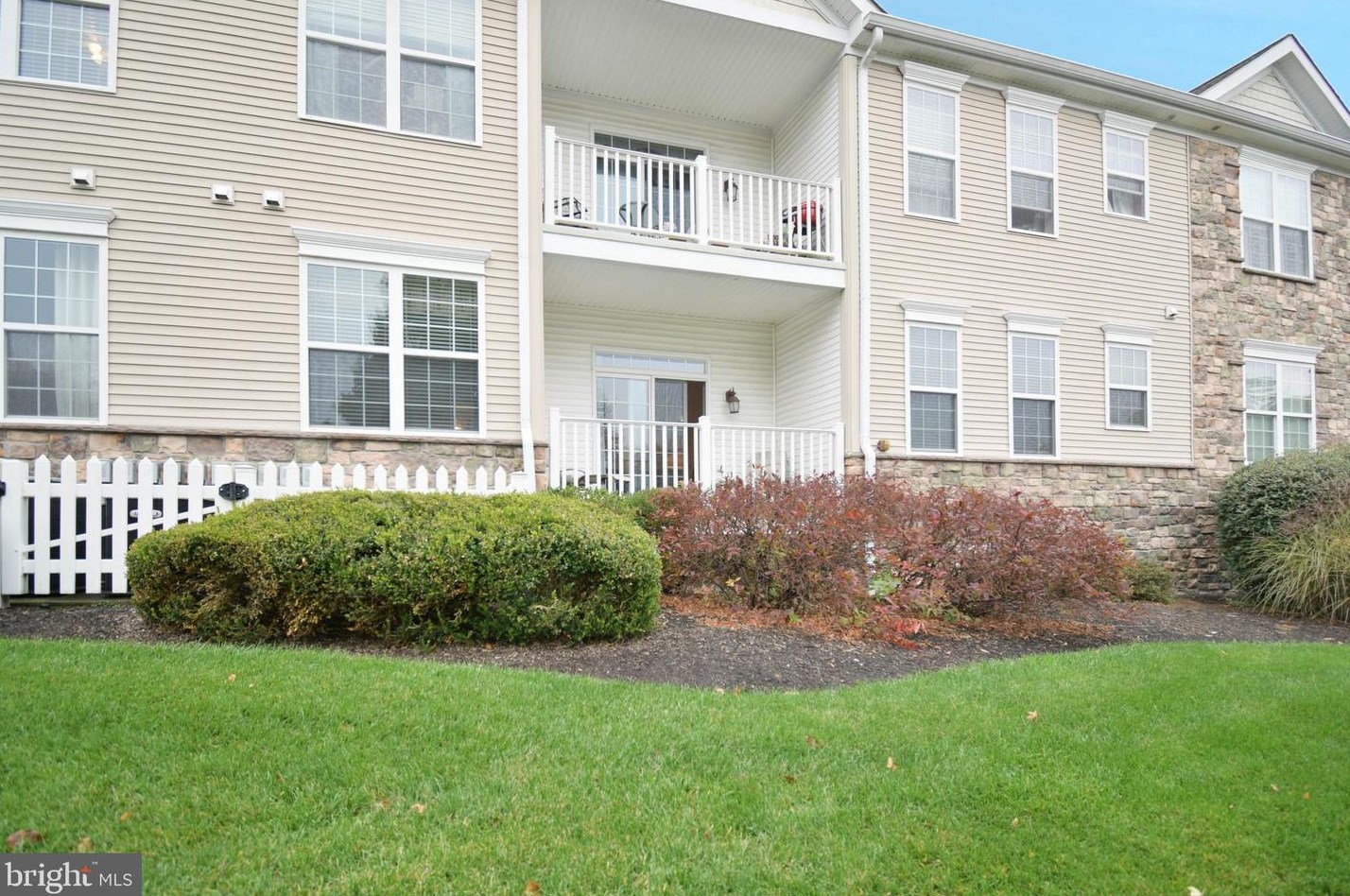 2109 Poplar St, Boothwyn, PA 19060