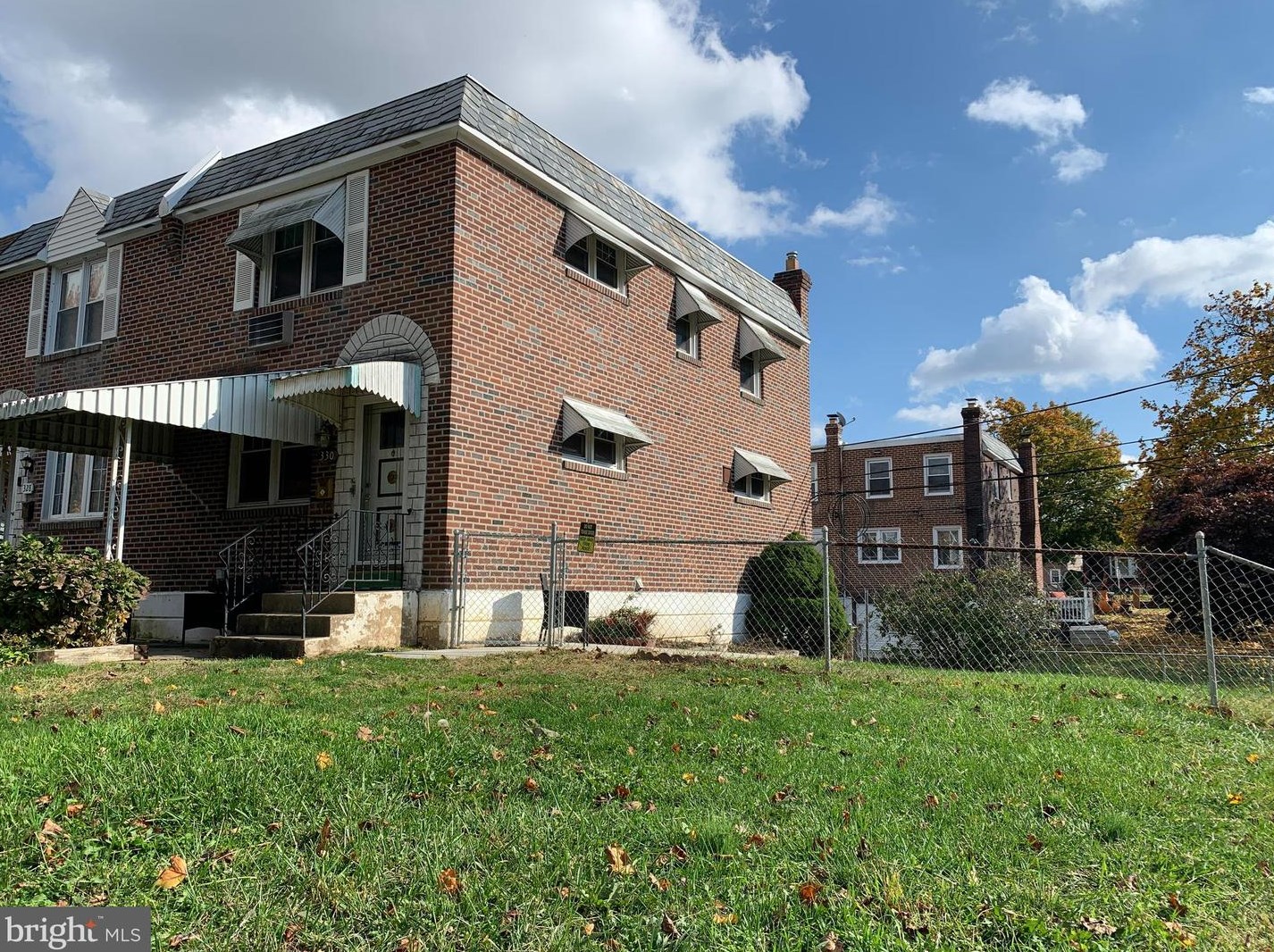 330 Rively Ave, Manor, PA 19036