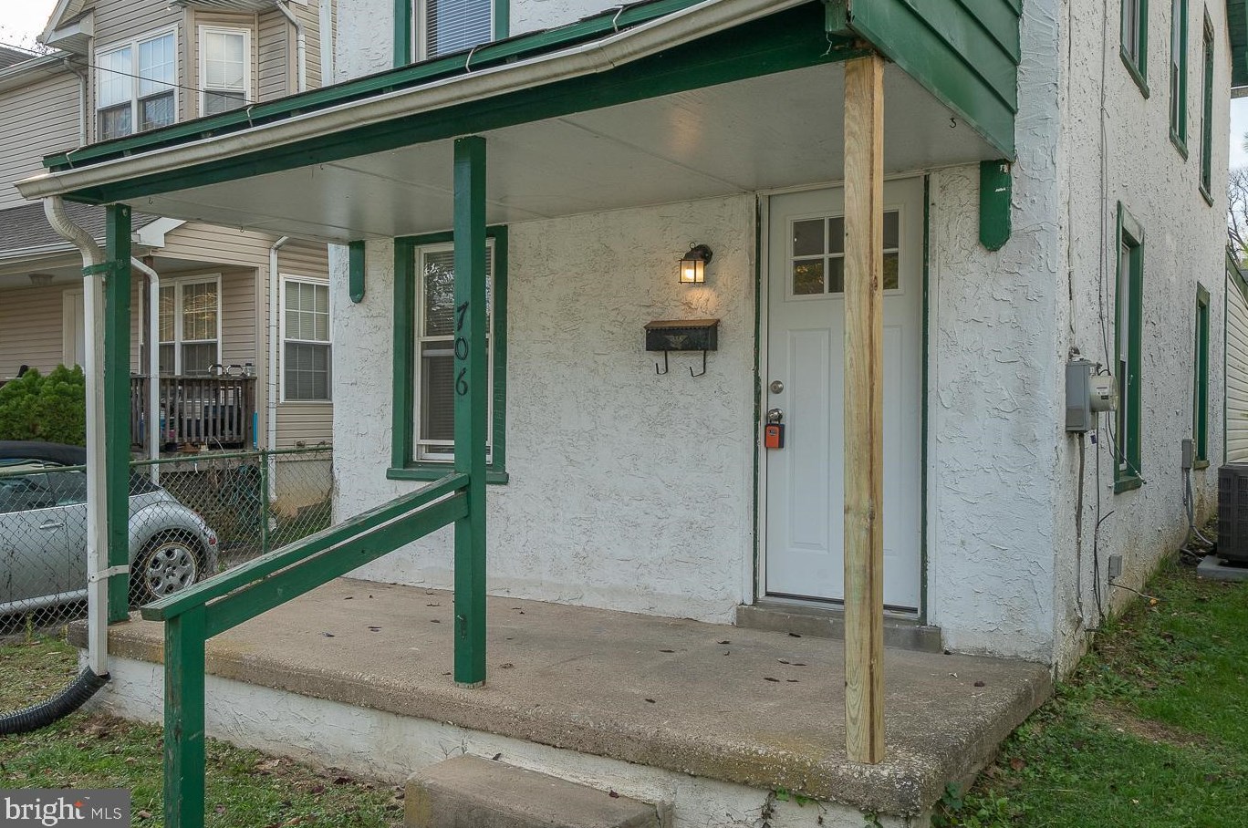 706 Forrest Ave, Media, PA 19063