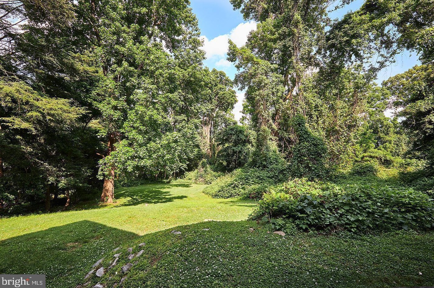 513 Chandler Ln, Ithan, PA 19085