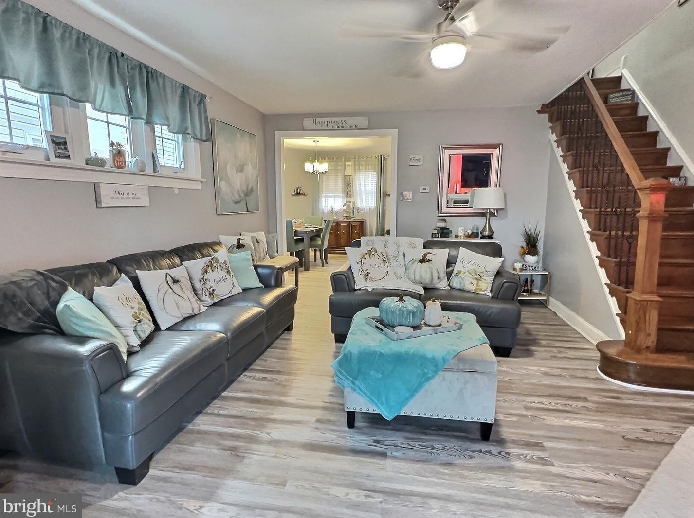 2515 Marshall Rd, Oakview, PA 19026