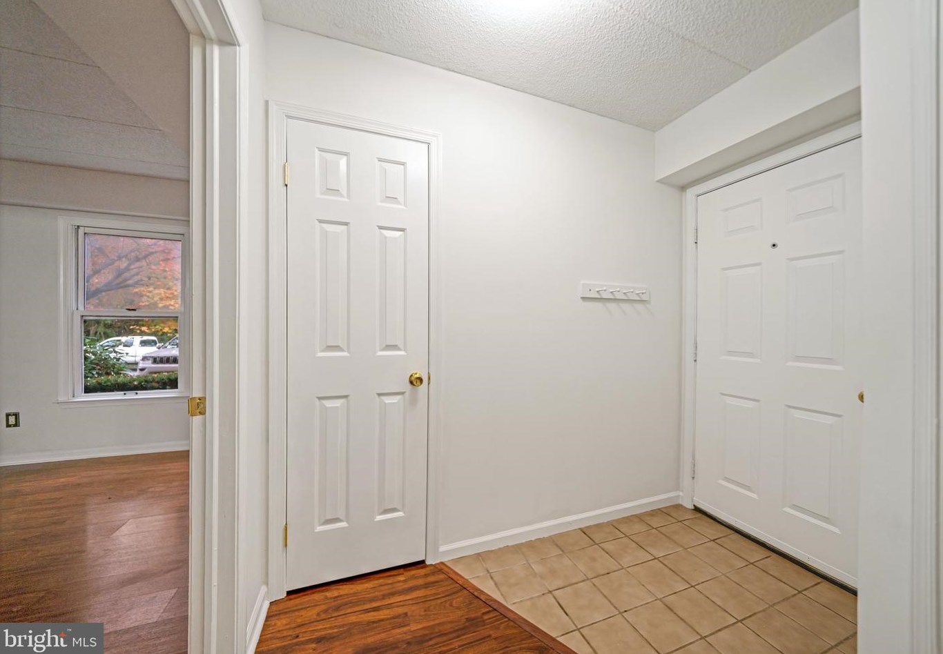 2203 Windfield Ct, Glen Mills, PA 19342