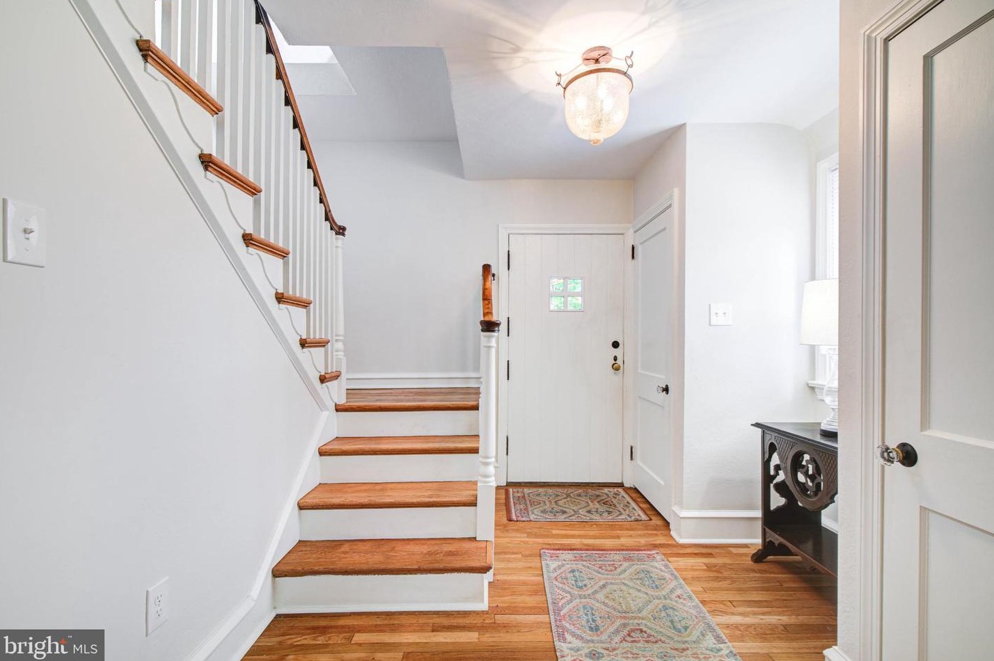 908 Mount Holyoke Pl, Swarthmore, PA 19081-2216
