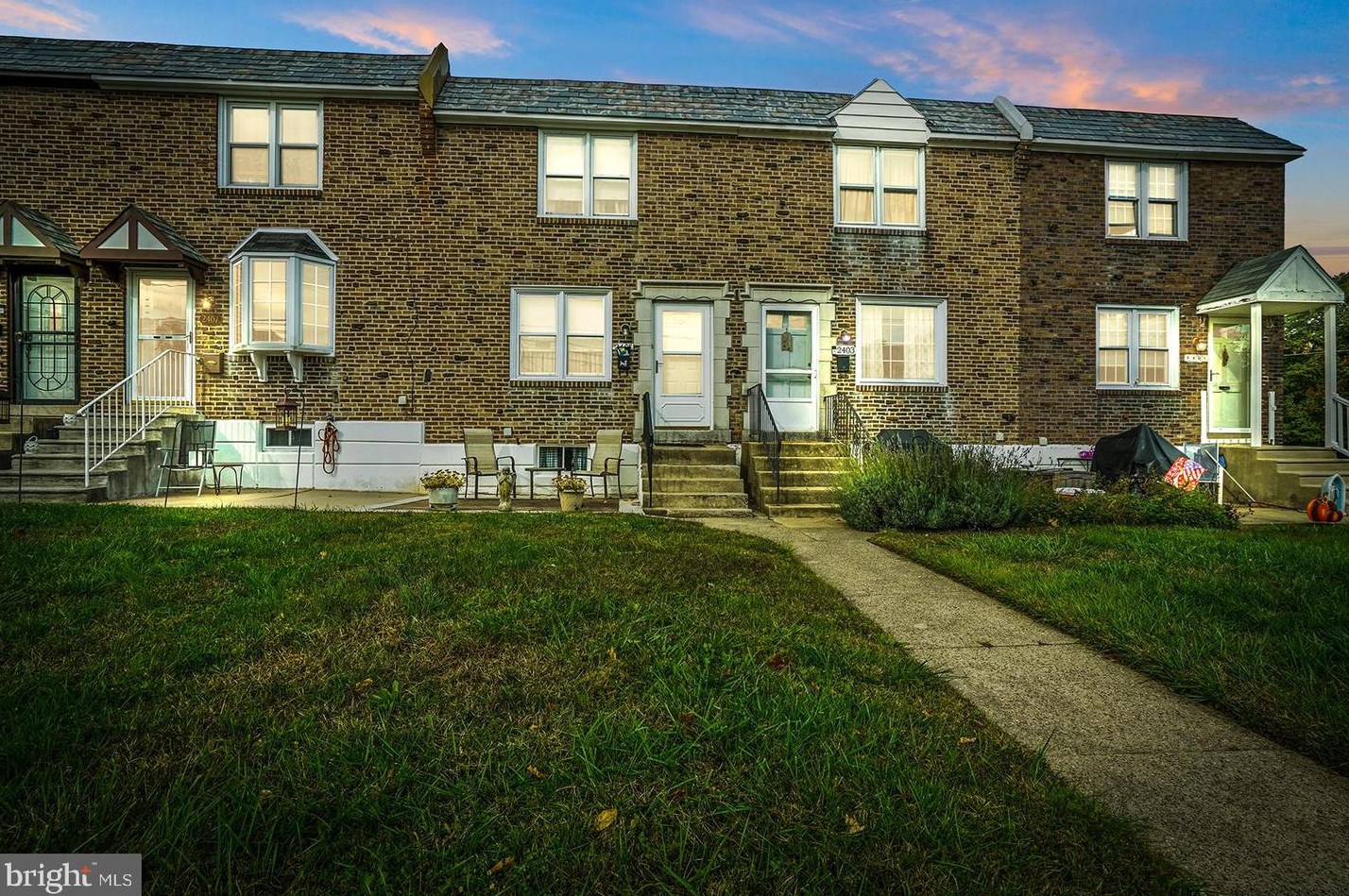 2405 Bond Ave, Oakview, PA 19026