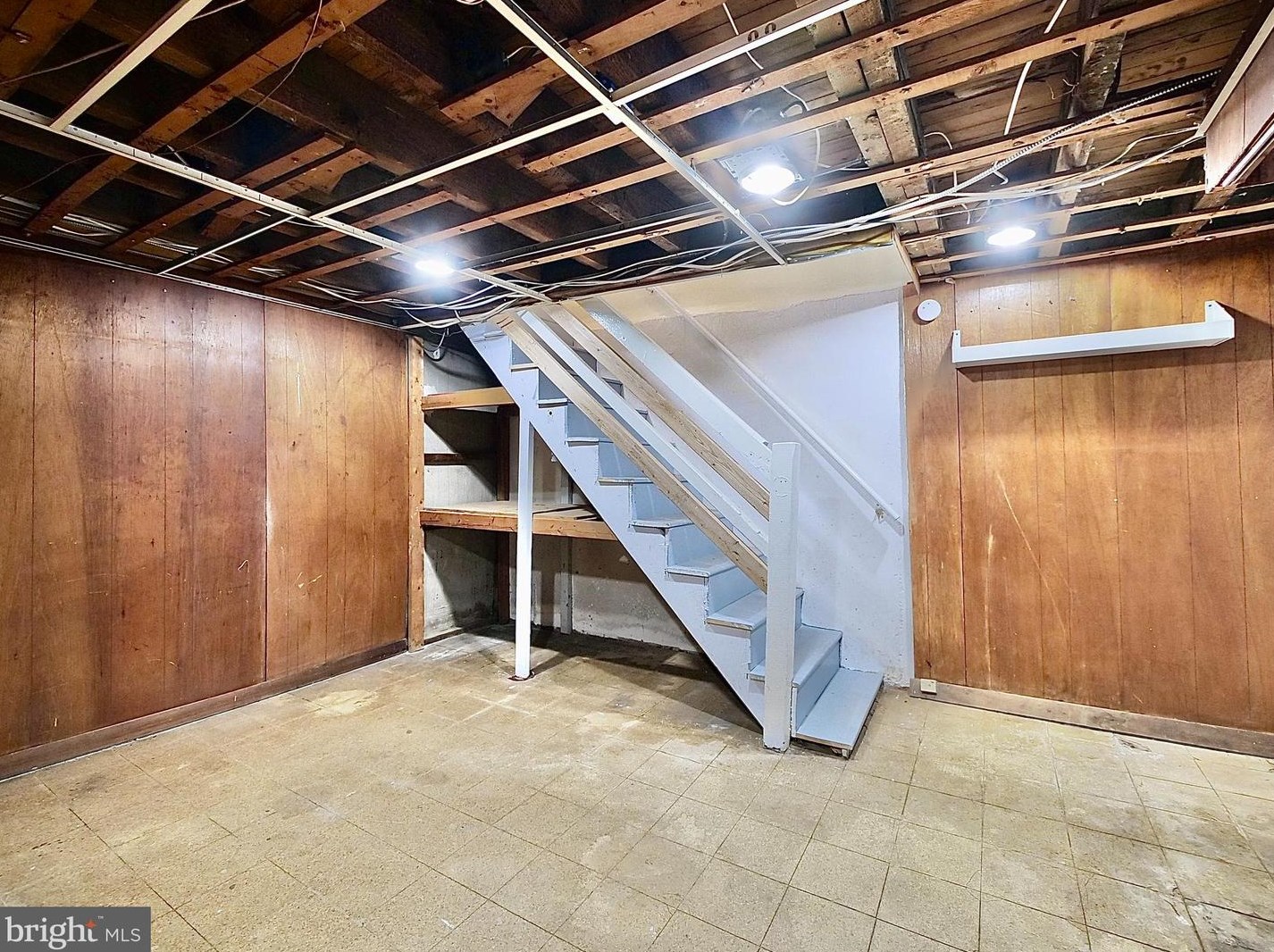 352 22nd St, Chester PA  19013-5120 exterior