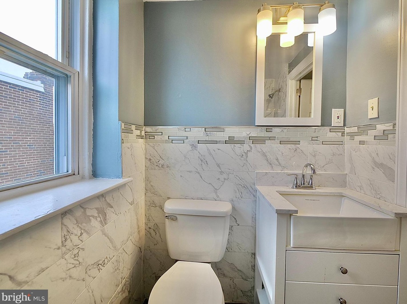 352 22nd St, Chester PA  19013-5120 exterior