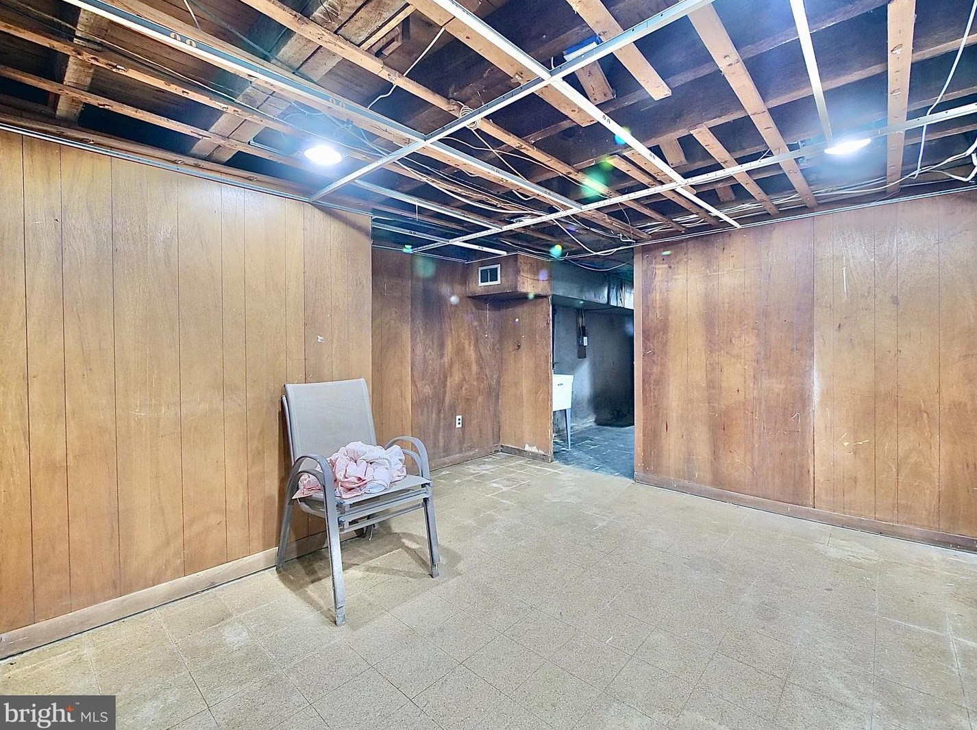 352 22nd St, Chester PA  19013-5120 exterior