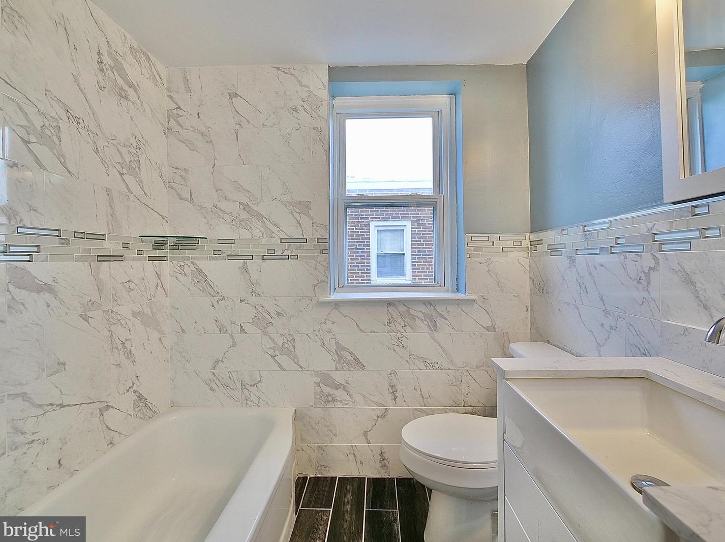 352 22nd St, Chester PA  19013-5120 exterior