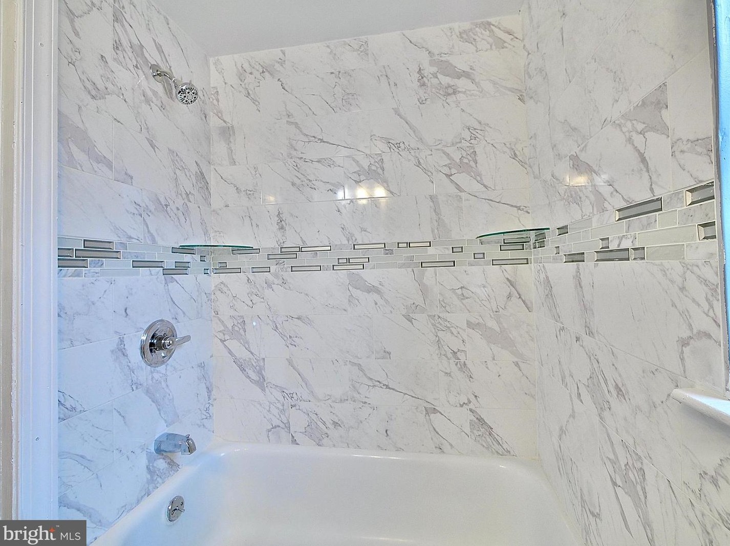 352 22nd St, Chester PA  19013-5120 exterior