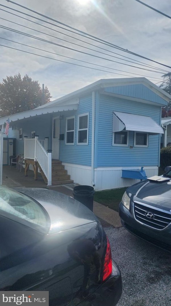 139 3rd Ave, Media, PA 19063