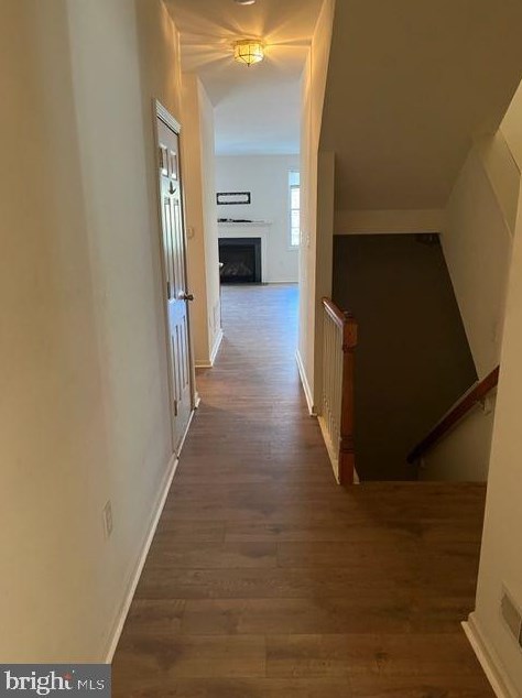 334 Burnt Church Ct, Media, PA 19063
