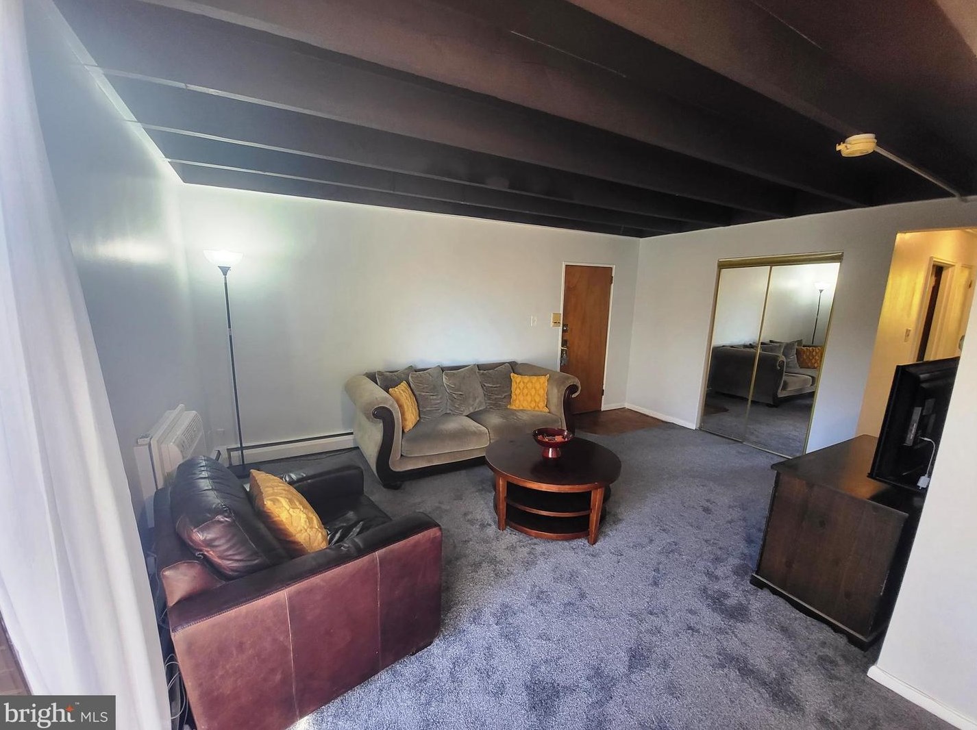 100 E Glenolden Ave #a-10, Manor, PA 19036