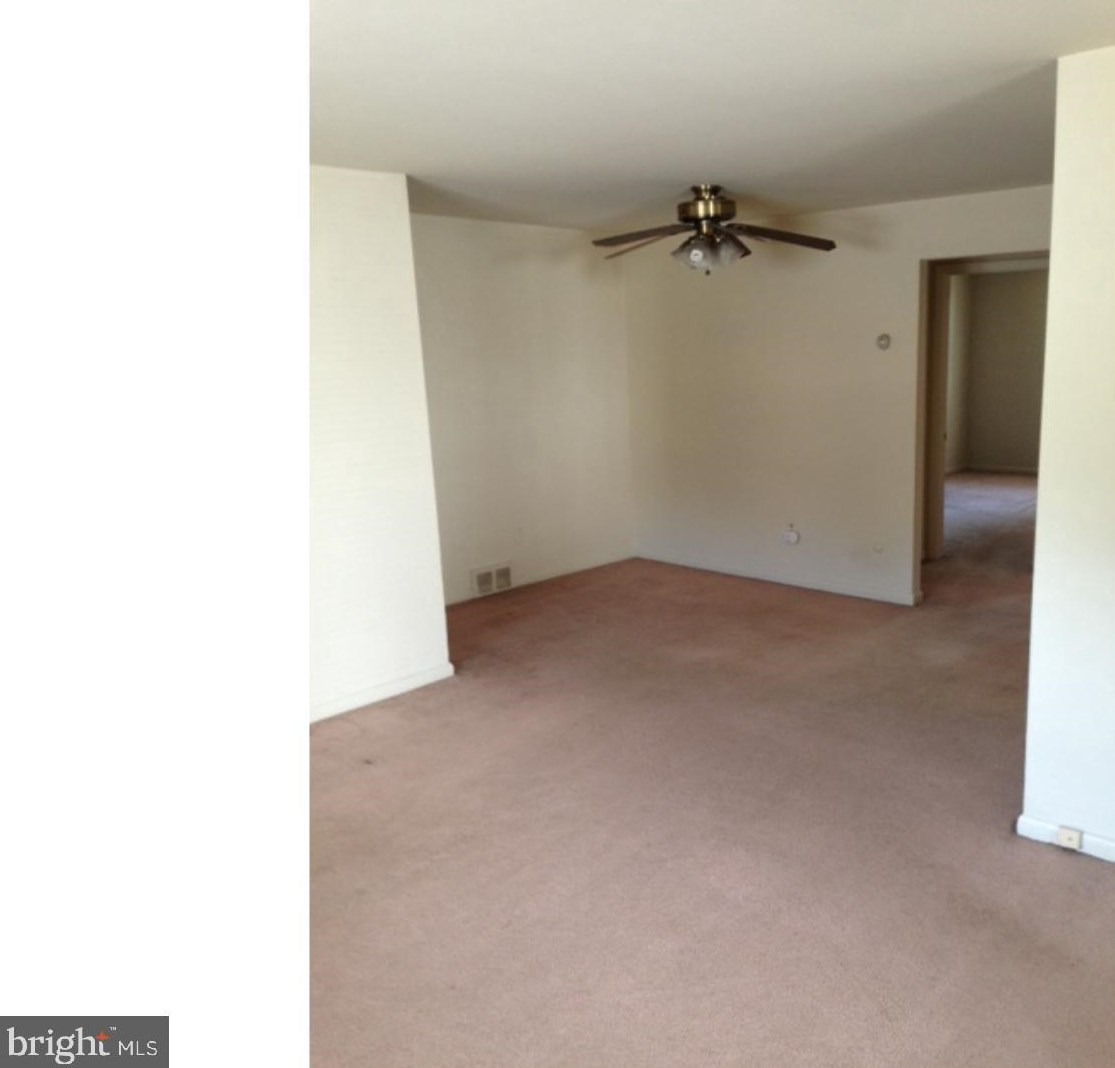132 Conestoga Rd #a, Wayne, PA 19087