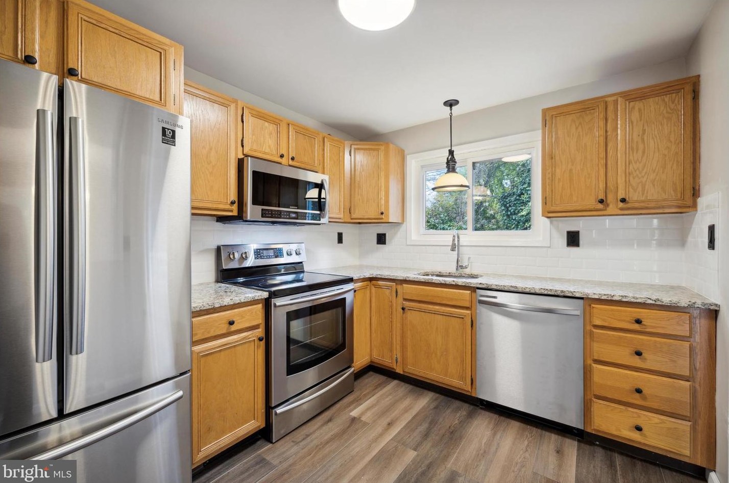 74 War Trophy Ln, Media, PA 19063
