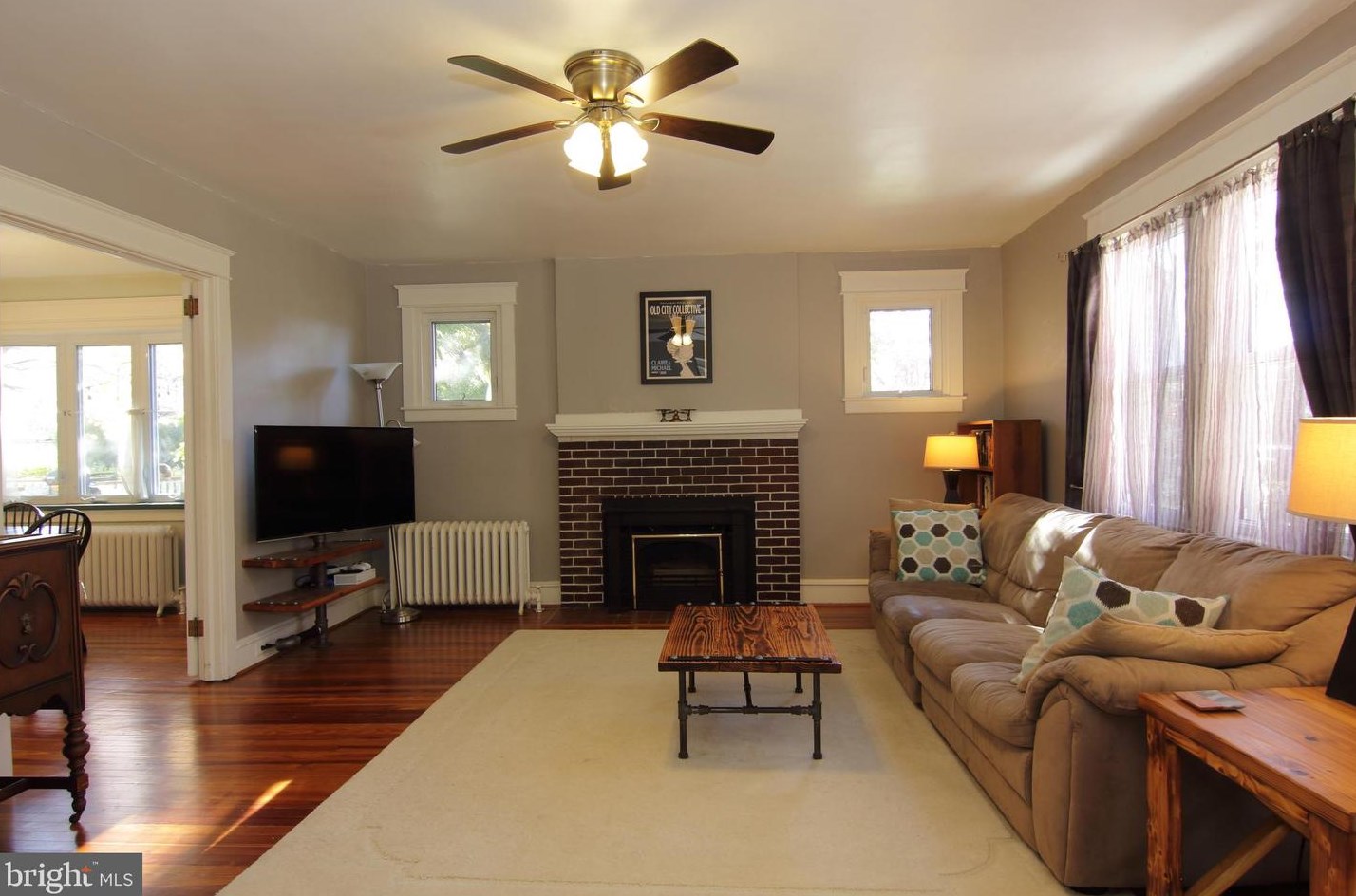 2503 Bryn Mawr Ave, Ardmore, PA 19003