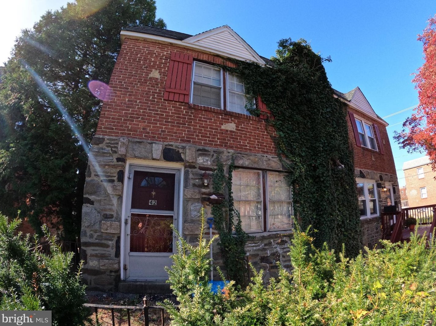 42 Greenhill Rd, Coal Township, PA 19063