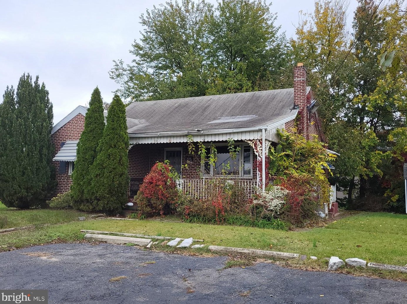 503 Lagrange Ave, Tinicum Township, PA 19029