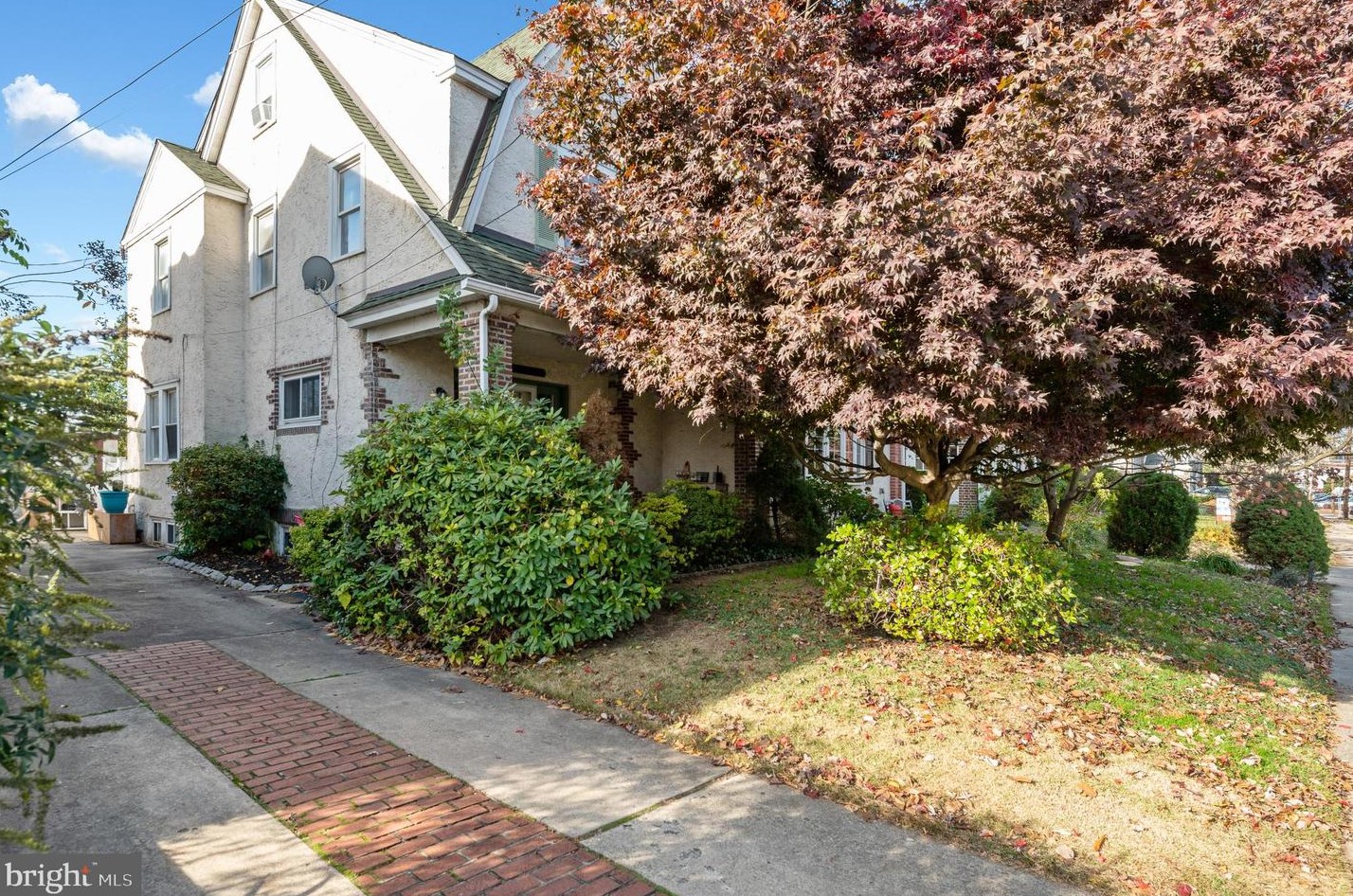 224 Parham Rd, Coal Township, PA 19064