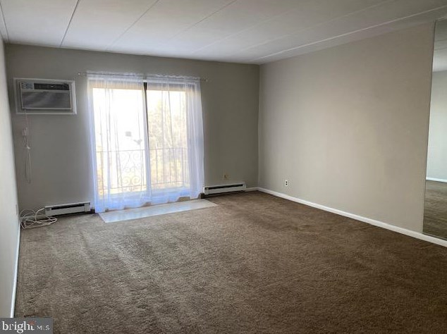 3421 W Chester Pike Apt A42, Newtown Square, PA 19073