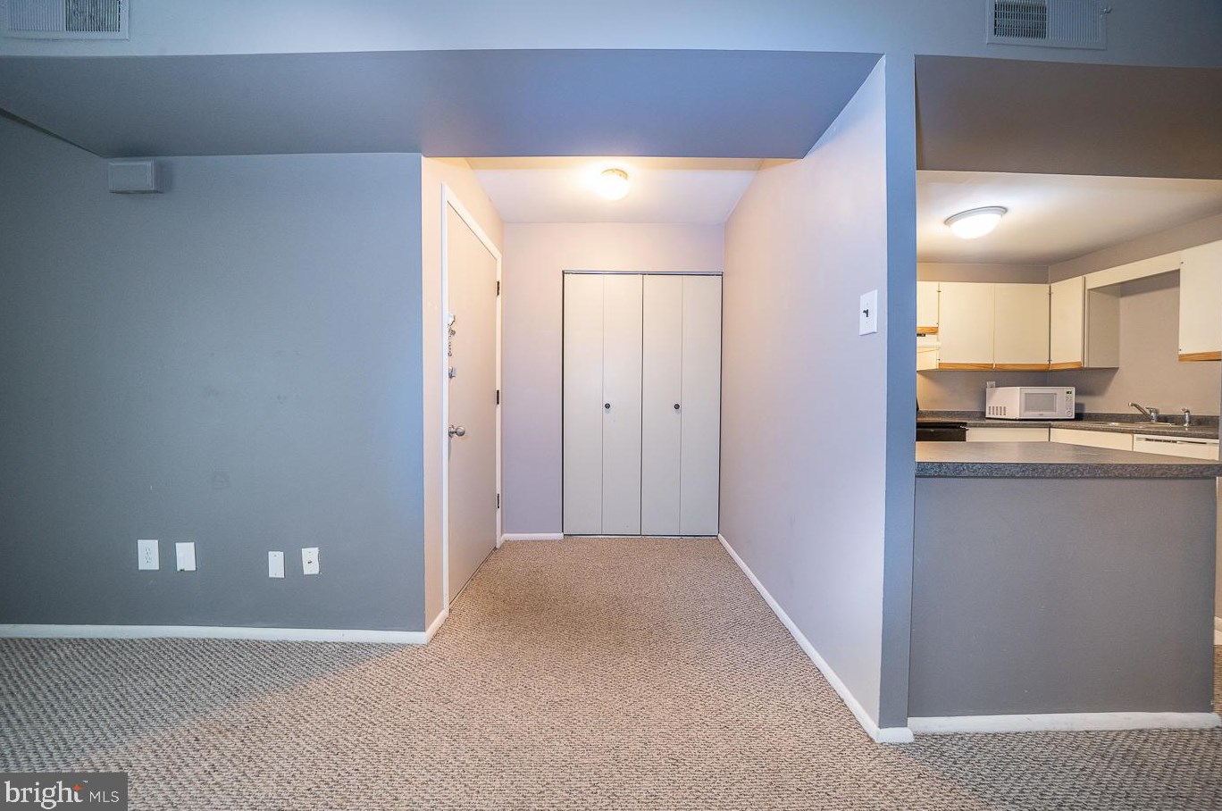 762 Putnam Blvd #32b, Media, PA