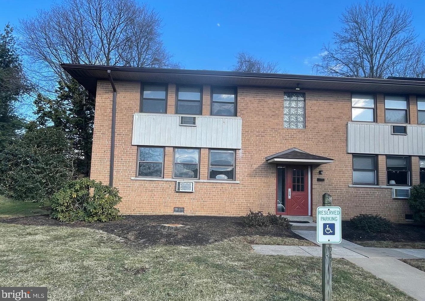 1016 Baltimore Pike #a-1, Media, PA 19063