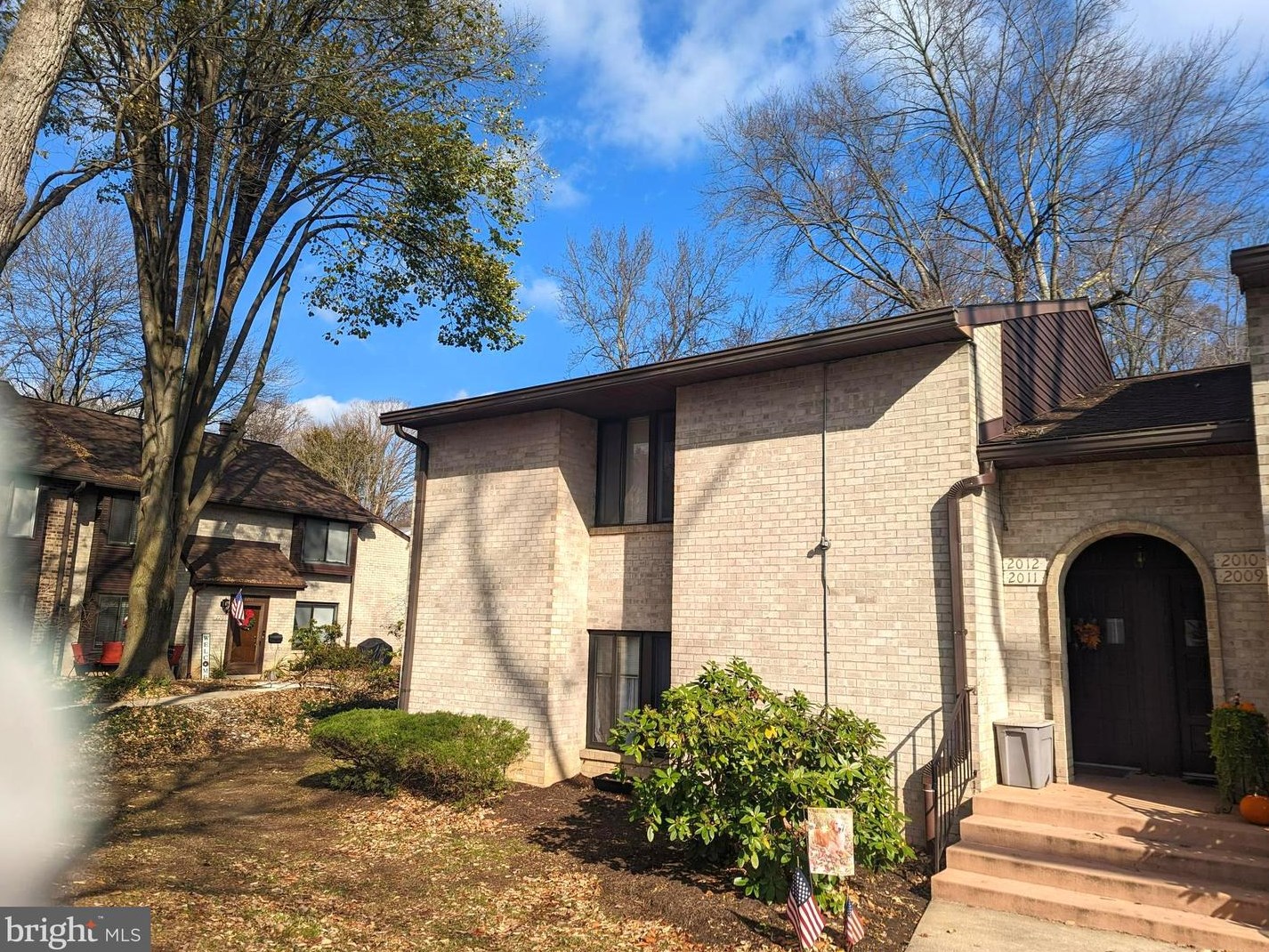 2012 Aspen Cir #2012-ue, Media, PA 19064