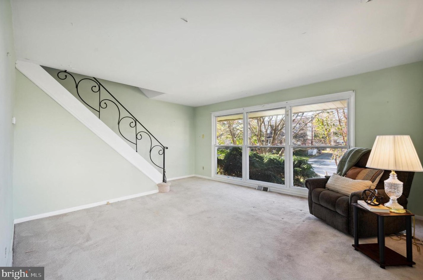 1411 Greenway Rd, Swarthmore, PA 19081-2830