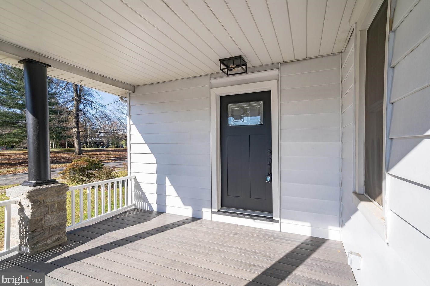 237 Kenyon Ave, Swarthmore, PA 19081-1712