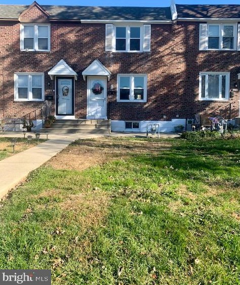 1071 Stratford Rd, Manor, PA 19036