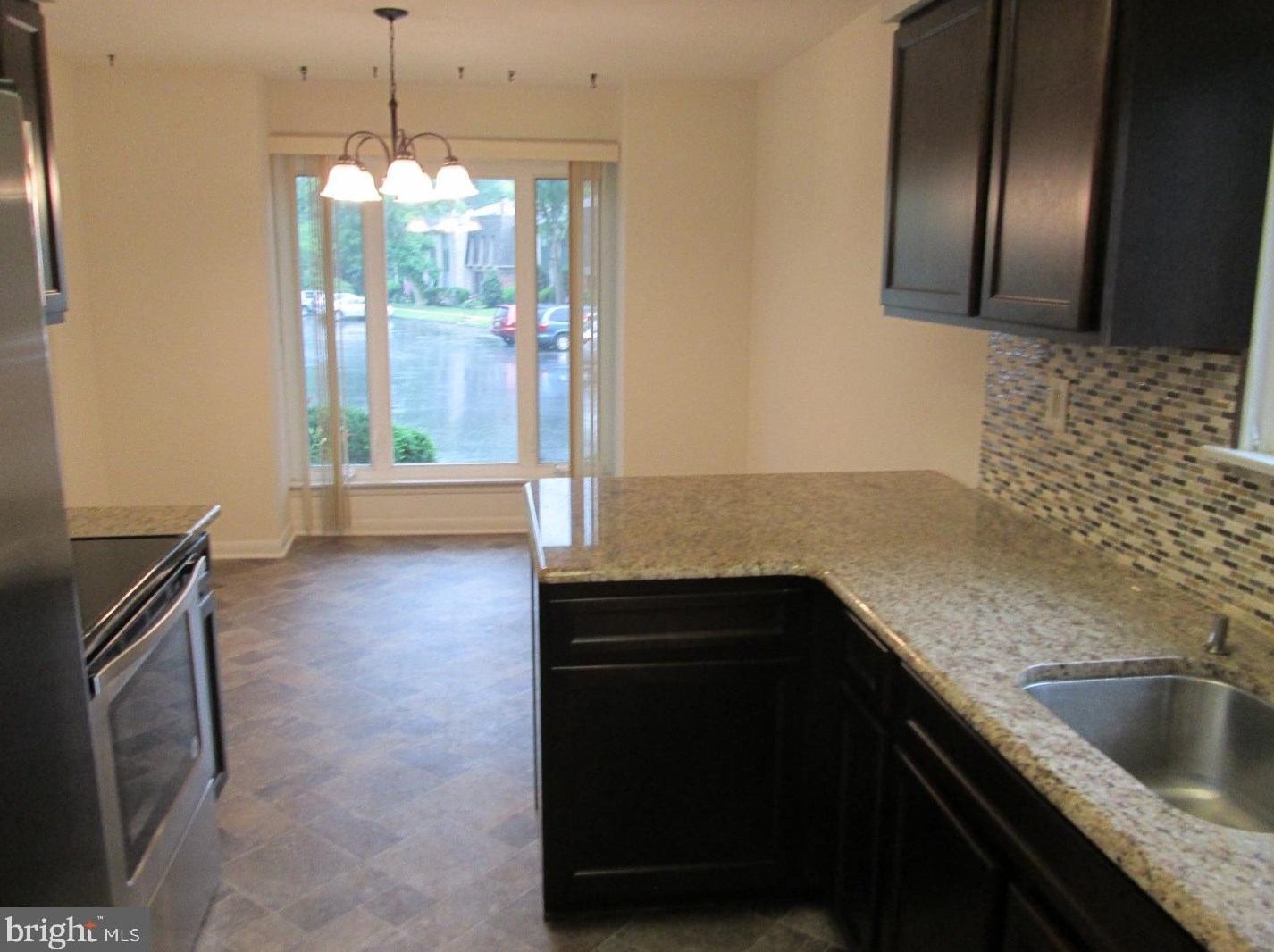 1111 Putnam Blvd #37, Media, PA