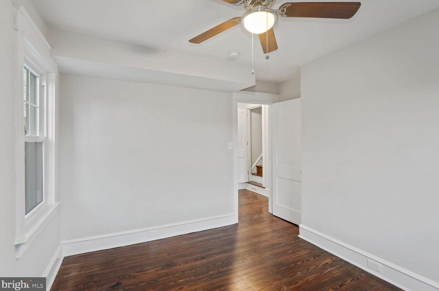 406 W Ashland Ave, Manor, PA 19036