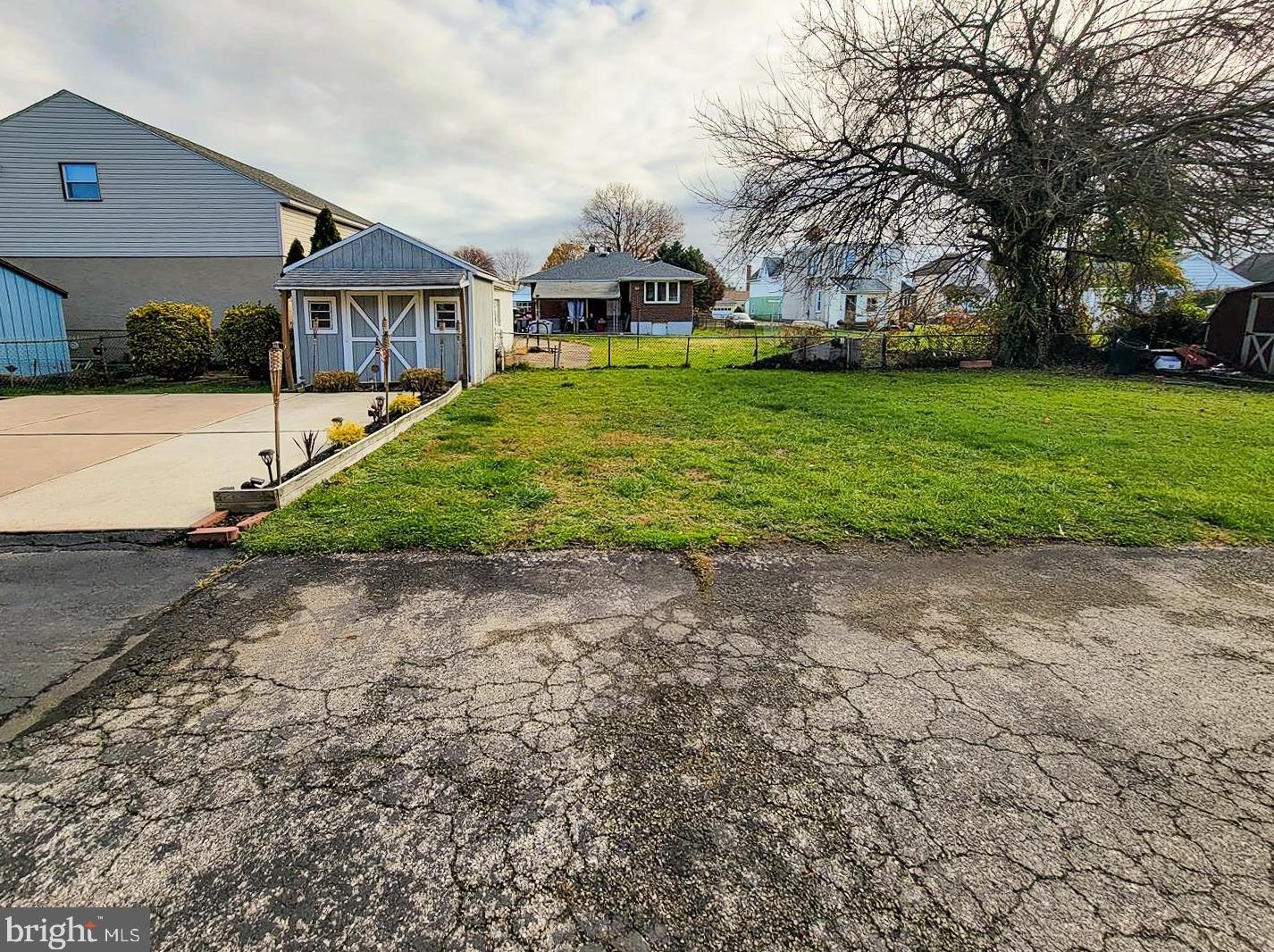 314 Saude Ave, Tinicum Township, PA 19029