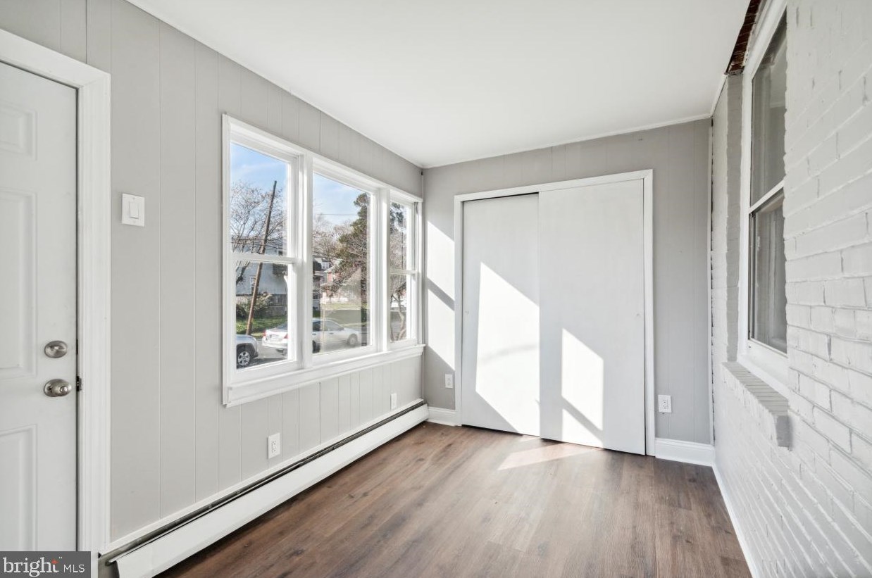 713 Lafayette Ave, Prospect Park, PA 19076