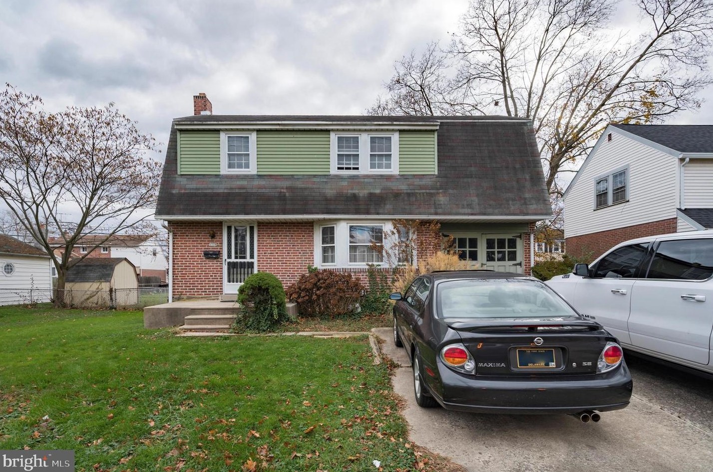 1226 Macdade Boulevard, Woodlyn, PA 19094