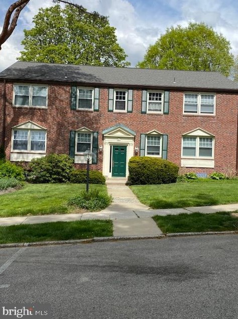 500 E Lancaster Ave #117b, Wayne, PA 19087