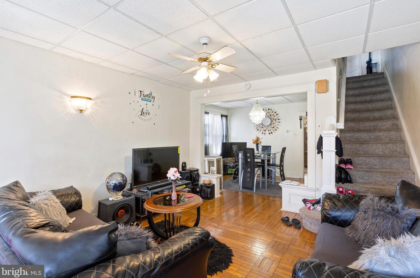 2545 Lindsay St, Chester, PA 19013