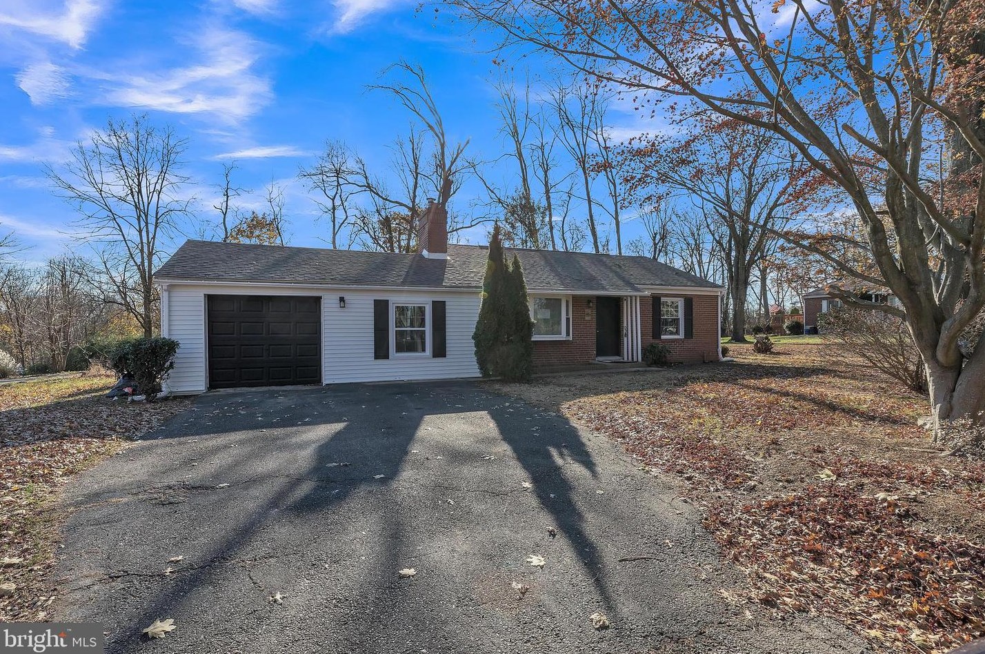 219 W Knowlton Rd, Media, PA 19063