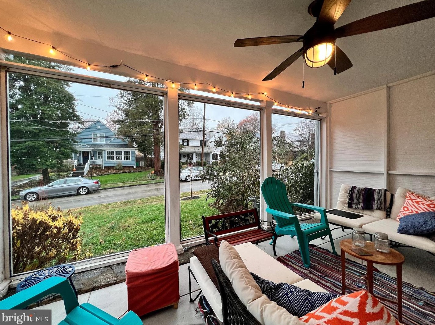 2927 Morris Rd, Ardmore, PA 19003
