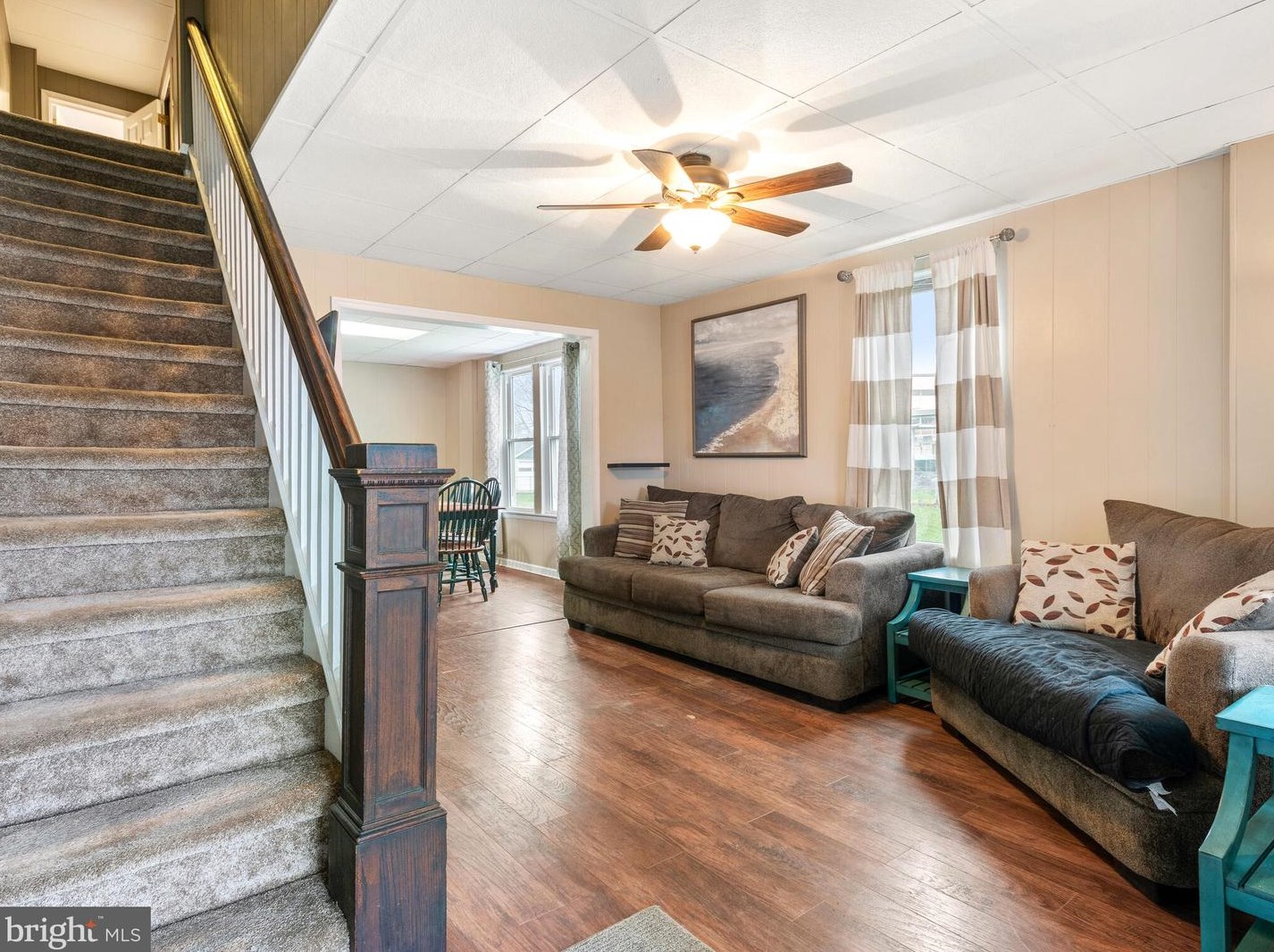 1619 Huddell Ave, Boothwyn, PA 19061