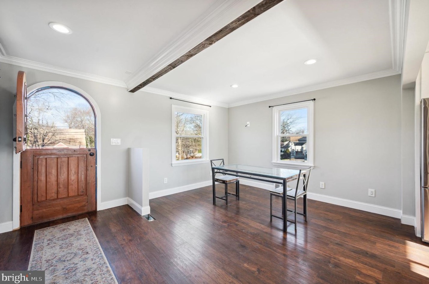 17 Spring St, Media, PA 19063