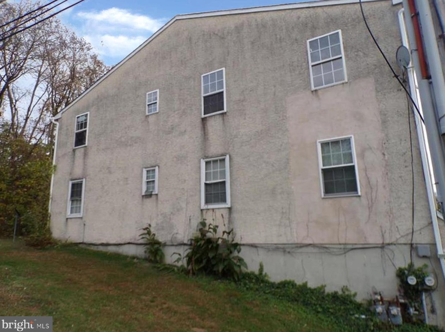226 Elmwood Ave #226b, Woodlyn, PA 19094
