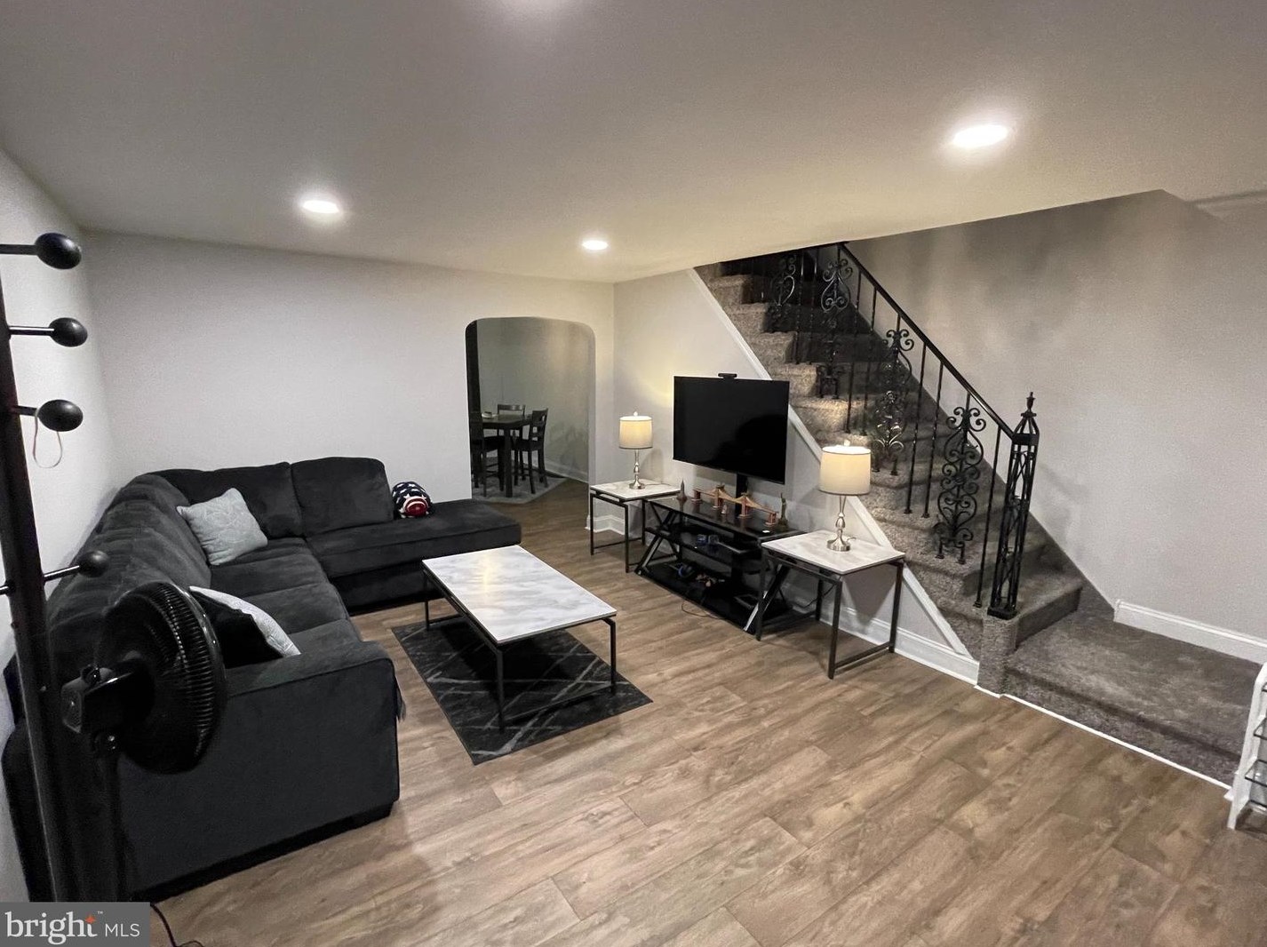 431 S Park Dr, Manor, PA 19036