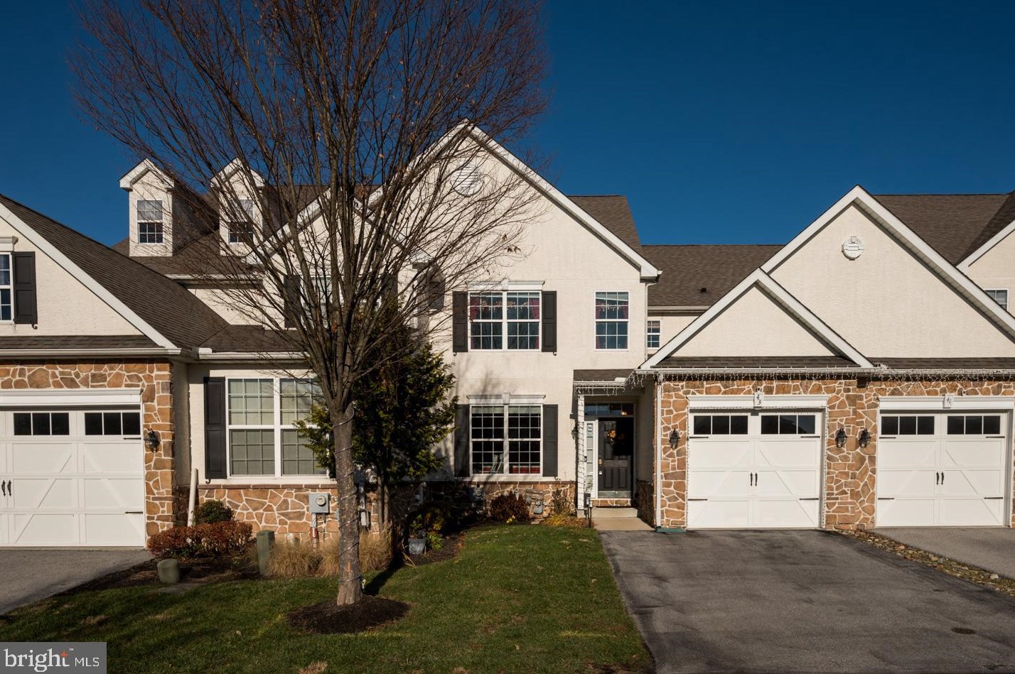 43 Sharpley Dr, Chadds Ford, PA 19317