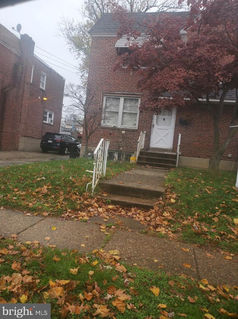 760 Elmwood Ave, Sharon Hill, PA 19079