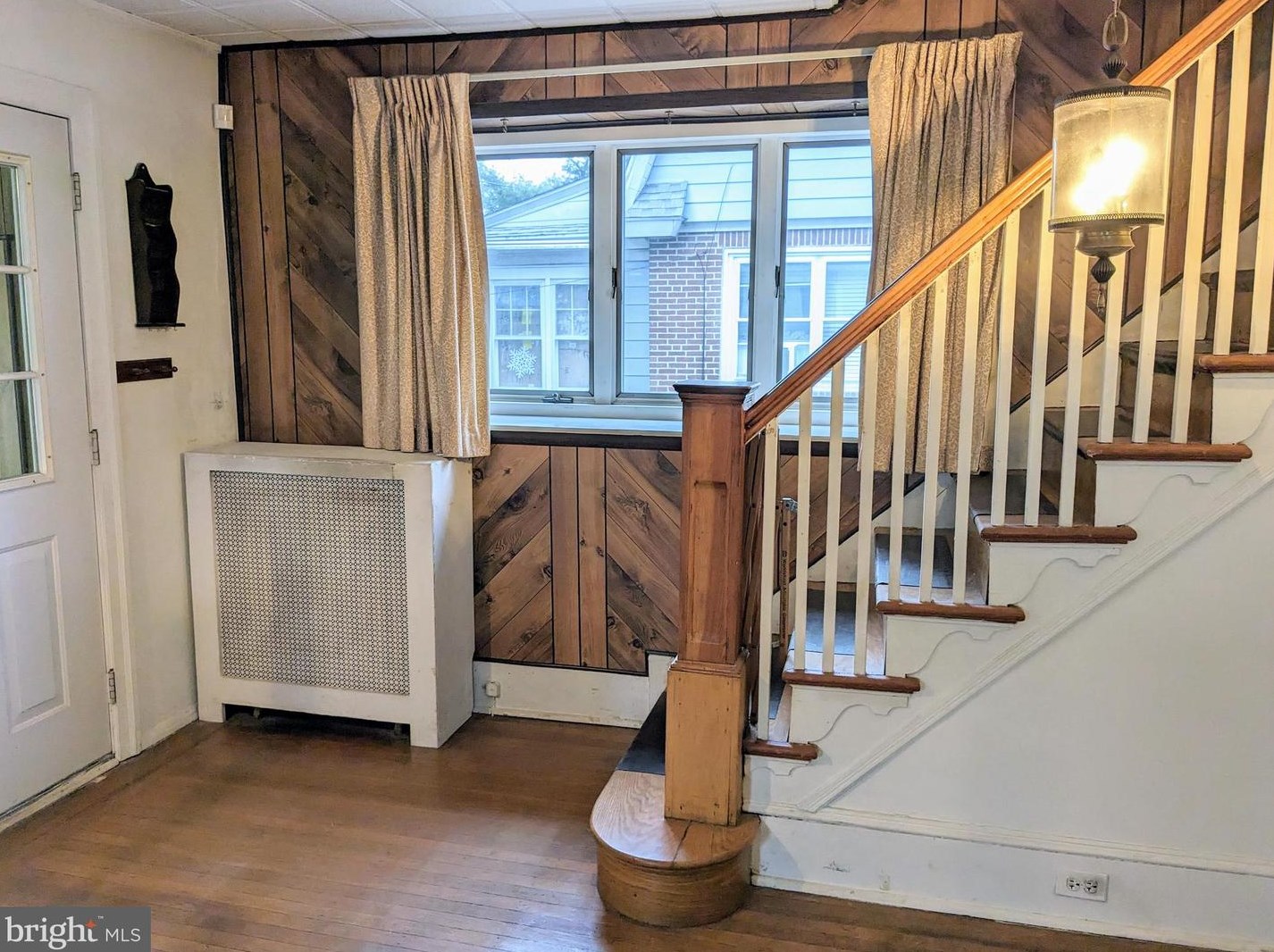 111 W Cooke Ave, Manor, PA 19036