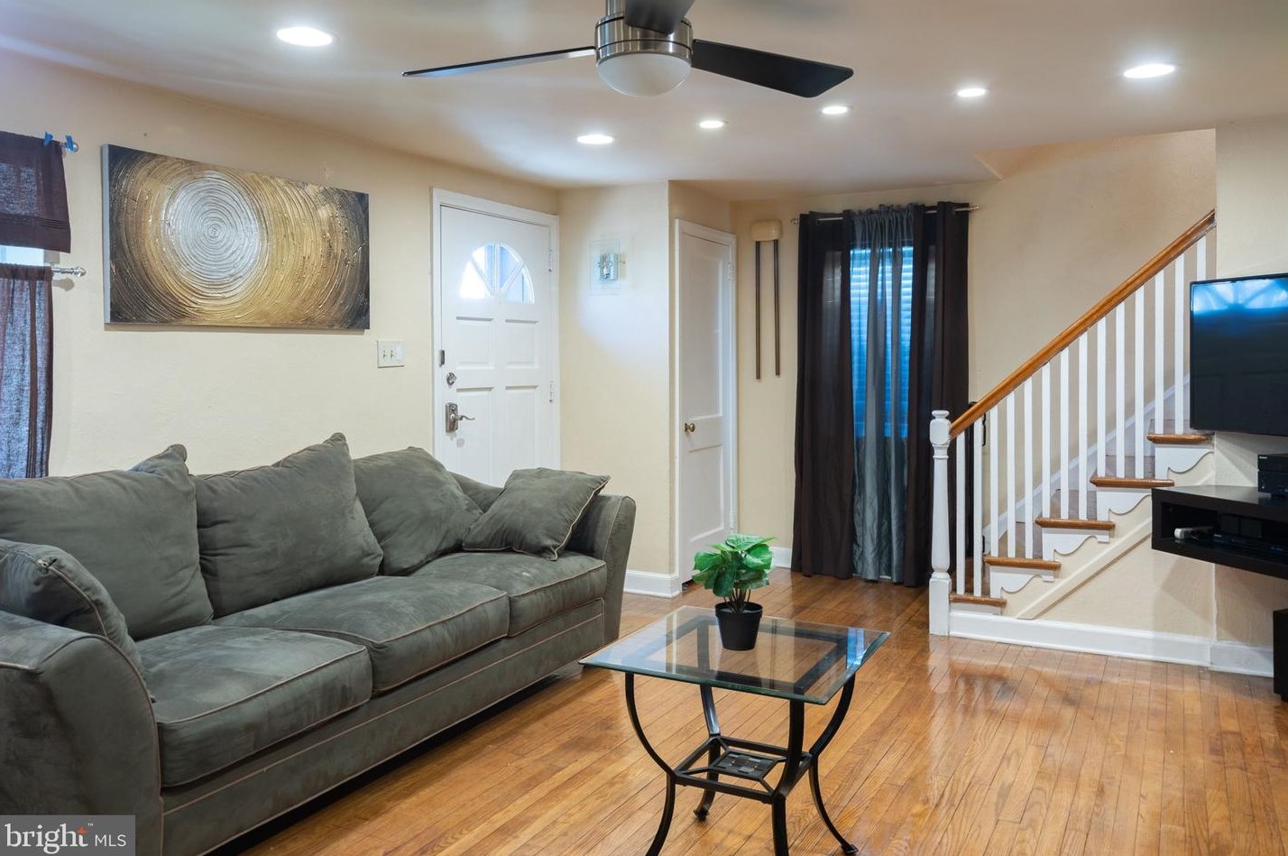 606 W South Ave, Manor, PA 19036