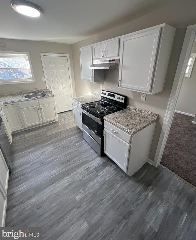 1716 Hewes #2, Boothwyn, PA 19061